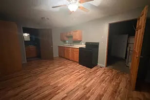 7432 Brooks Rd, Vevay, IN 47043 - Photo 17