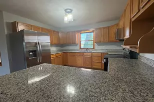 7432 Brooks Rd, Vevay, IN 47043 - Photo 3