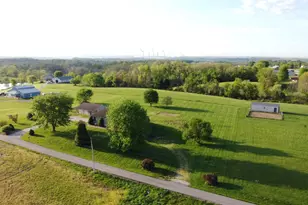 7432 Brooks Rd, Vevay, IN 47043 - Photo 35