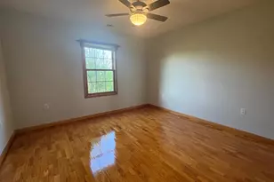 7432 Brooks Rd, Vevay, IN 47043 - Photo 11