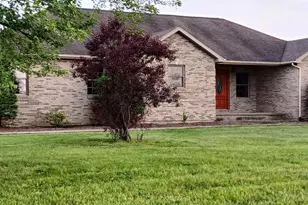 7432 Brooks Rd, Vevay, IN 47043 - Photo 37