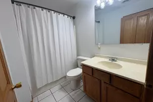 7432 Brooks Rd, Vevay, IN 47043 - Photo 27