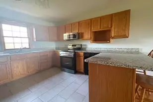 7432 Brooks Rd, Vevay, IN 47043 - Photo 5