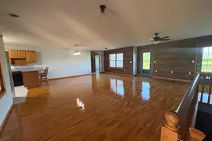 7432 Brooks Rd, Vevay, IN 47043 - Photo 9