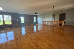 7432 Brooks Rd, Vevay, IN 47043 - Photo 7