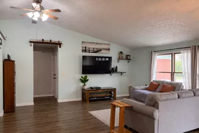 9009 Tremont Place, Brookville, IN 47012 - Photo 5