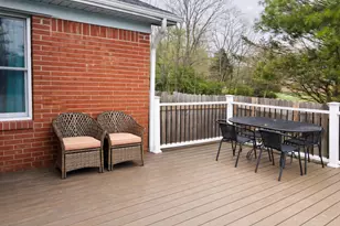 9009 Tremont Pl, Brookville, IN 47012 - Photo 25