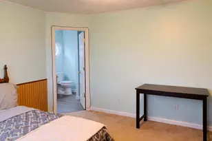 9009 Tremont Pl, Brookville, IN 47012 - Photo 21