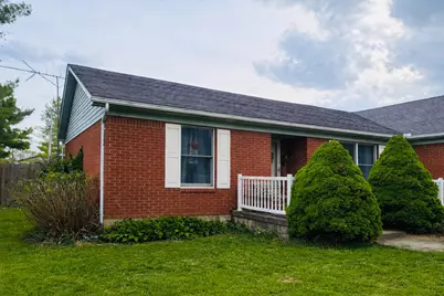 9009 Tremont Place, Brookville, IN 47012 - Photo 27