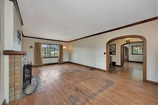 2003 Indiana Ave, Connersville, IN 47331 - Photo 9