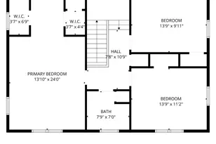 2003 Indiana Ave, Connersville, IN 47331 - Photo 49