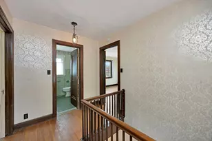 2003 Indiana Ave, Connersville, IN 47331 - Photo 31