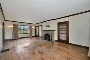 2003 Indiana Ave, Connersville, IN 47331 - Photo 13