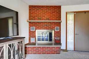 8093 N Sr 350 N N, Aurora, IN 47001 - Photo 21