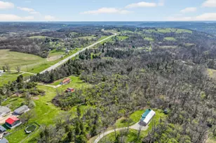 8093 N Sr 350 N N, Aurora, IN 47001 - Photo 45
