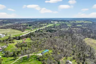 8093 N Sr 350 N N, Aurora, IN 47001 - Photo 43