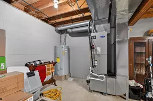 8093 N Sr 350 N N, Aurora, IN 47001 - Photo 31