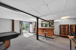 8093 N Sr 350 N N, Aurora, IN 47001 - Photo 37