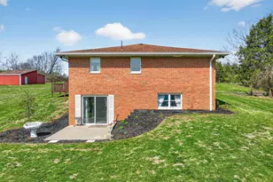 8093 N Sr 350 N N, Aurora, IN 47001 - Photo 39