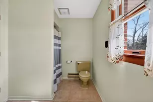 8093 N Sr 350 N N, Aurora, IN 47001 - Photo 19