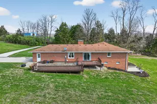 8093 N Sr 350 N N, Aurora, IN 47001 - Photo 17