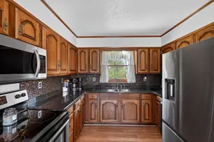 8093 N Sr 350 N N, Aurora, IN 47001 - Photo 11