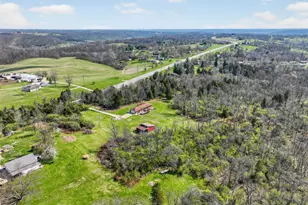 8093 N Sr 350 N N, Aurora, IN 47001 - Photo 47