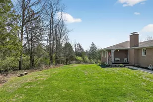 8093 N Sr 350 N N, Aurora, IN 47001 - Photo 35