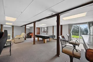 8093 N Sr 350 N N, Aurora, IN 47001 - Photo 25