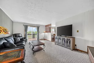 8093 N Sr 350 N N, Aurora, IN 47001 - Photo 13