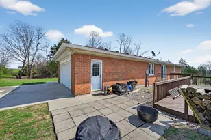 8093 N Sr 350 N N, Aurora, IN 47001 - Photo 23