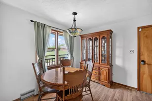 8093 N Sr 350 N N, Aurora, IN 47001 - Photo 15