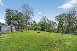 499 S County Rd 525 E, Milan, IN 47031 - Photo 3