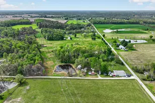 499 S County Rd 525 E, Milan, IN 47031 - Photo 7