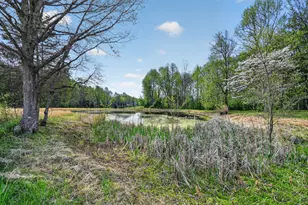 499 S County Rd 525 E, Milan, IN 47031 - Photo 15