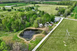 499 S County Rd 525 E, Milan, IN 47031 - Photo 13