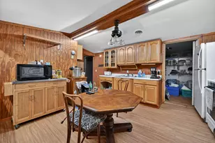 499 S County Rd 525 E, Milan, IN 47031 - Photo 29