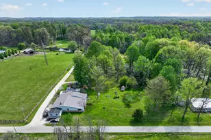 499 S County Rd 525 E, Milan, IN 47031 - Photo 9
