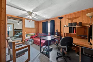 499 S County Rd 525 E, Milan, IN 47031 - Photo 23