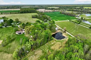 499 S County Rd 525 E, Milan, IN 47031 - Photo 11