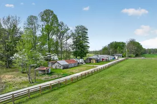 499 S County Rd 525 E, Milan, IN 47031 - Photo 17