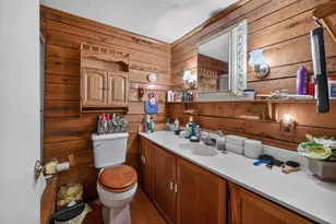 499 S County Rd 525 E, Milan, IN 47031 - Photo 33