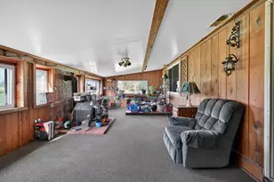 499 S County Rd 525 E, Milan, IN 47031 - Photo 25