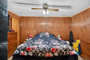 499 S County Rd 525 E, Milan, IN 47031 - Photo 35