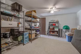 1071 Hartford Cir, Lawrenceburg, IN 47025 - Photo 43