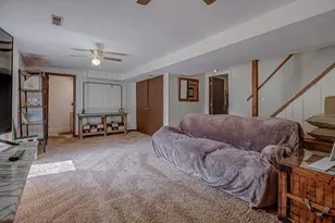 1071 Hartford Cir, Lawrenceburg, IN 47025 - Photo 41