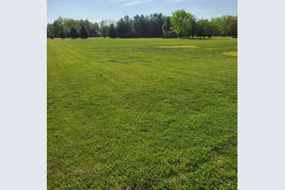 0 Maune Road, Brookville, IN 47012 - Photo 1