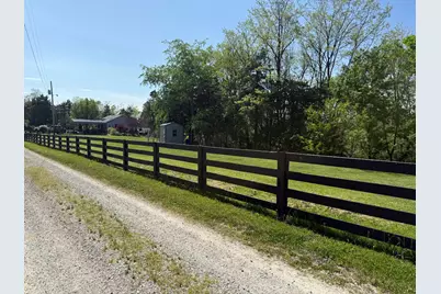 2197 N 950 E, Madison, IN 47250 - Photo 65