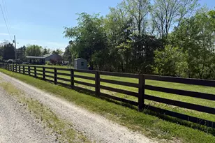 2197 N 950 E, Madison, IN 47250 - Photo 65