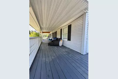 2197 N 950 E, Madison, IN 47250 - Photo 35